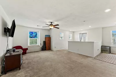 25455 Addleston Drive, Porter, TX 77365 - Photo 13