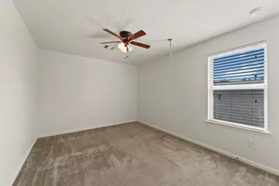 25455 Addleston Drive, Porter, TX 77365 - Photo 17