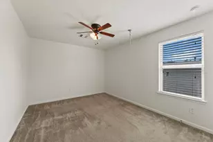 25455 Addleston Dr, Porter, TX 77365 - Photo 17