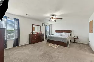 25455 Addleston Dr, Porter, TX 77365 - Photo 15