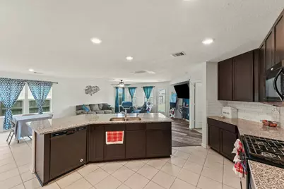 25455 Addleston Drive, Porter, TX 77365 - Photo 9