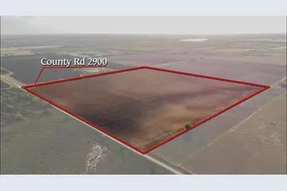 2900 County Road, Edinburg, TX 78542 - Photo 11