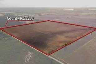 2900 County Rd, Edinburg, TX 78542 - Photo 11