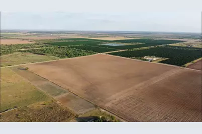 2900 County Road, Edinburg, TX 78542 - Photo 1