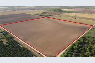 2900 County Road, Edinburg, TX 78542 - Photo 15