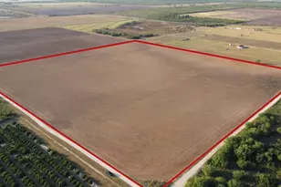 2900 County Rd, Edinburg, TX 78542 - Photo 15