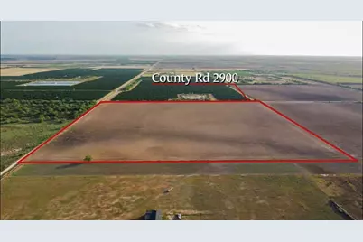 2900 County Road, Edinburg, TX 78542 - Photo 7