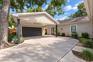1642 Chippendale Rd, Houston, TX 77018 - Photo 29