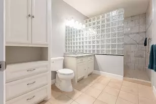 1642 Chippendale Rd, Houston, TX 77018 - Photo 23