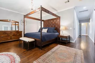 1642 Chippendale Rd, Houston, TX 77018 - Photo 5