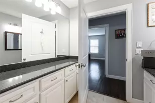 1642 Chippendale Rd, Houston, TX 77018 - Photo 17