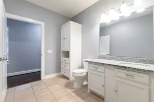 1642 Chippendale Rd, Houston, TX 77018 - Photo 25