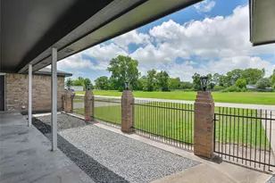 4512 Avenue L, Santa Fe, TX 77510 - Photo 3