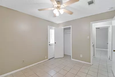 4512 Avenue L #3, Santa Fe, TX 77510 - Photo 15