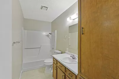 4512 Avenue L #3, Santa Fe, TX 77510 - Photo 11