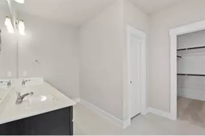 2233 Sonder Shore Drive, Katy, TX 77493 - Photo 7