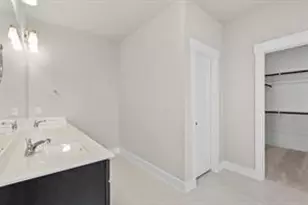 2233 Sonder Shr Dr, Katy, TX 77493 - Photo 7