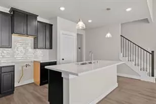 2233 Sonder Shr Dr, Katy, TX 77493 - Photo 13