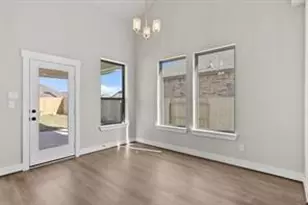 2233 Sonder Shr Dr, Katy, TX 77493 - Photo 15