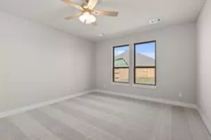 2233 Sonder Shr Dr, Katy, TX 77493 - Photo 5