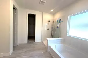 2233 Sonder Shr Dr, Katy, TX 77493 - Photo 15