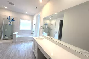 2233 Sonder Shr Dr, Katy, TX 77493 - Photo 13