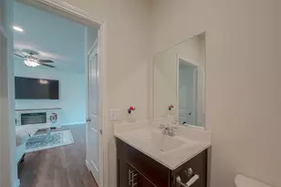 6406 Kimball Mill Ln, Houston, TX 77084 - Photo 15