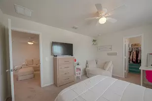 6406 Kimball Mill Ln, Houston, TX 77084 - Photo 17