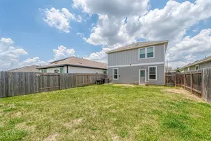 6406 Kimball Mill Ln, Houston, TX 77084 - Photo 35