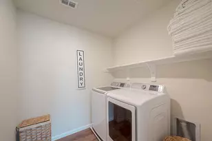 6406 Kimball Mill Ln, Houston, TX 77084 - Photo 23