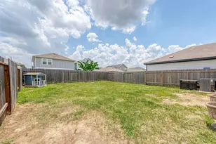6406 Kimball Mill Ln, Houston, TX 77084 - Photo 33