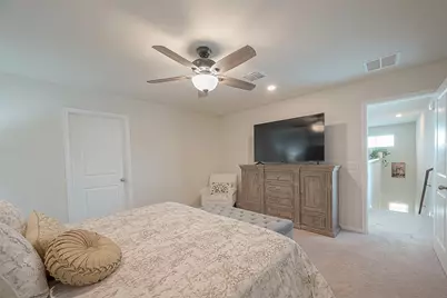6406 Kimball Mill Lane, Houston, TX 77084 - Photo 27