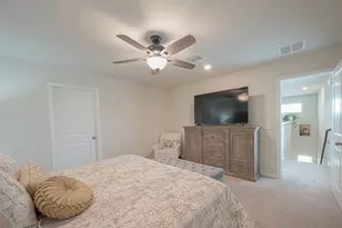 6406 Kimball Mill Ln, Houston, TX 77084 - Photo 27