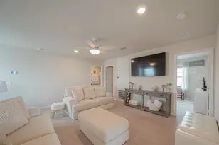 6406 Kimball Mill Ln, Houston, TX 77084 - Photo 19