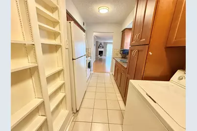 2800 Jeanetta Street #2810, Houston, TX 77063 - Photo 19