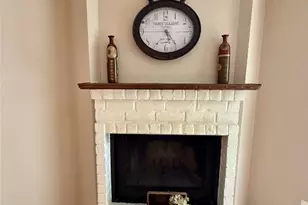 2800 Jeanetta St, Houston, TX 77063 - Photo 11