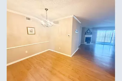 2800 Jeanetta Street #2810, Houston, TX 77063 - Photo 9
