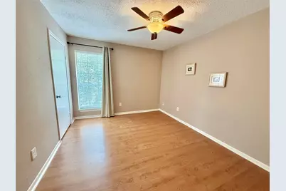 2800 Jeanetta Street #2810, Houston, TX 77063 - Photo 25