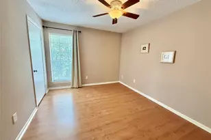 2800 Jeanetta St, Houston, TX 77063 - Photo 25