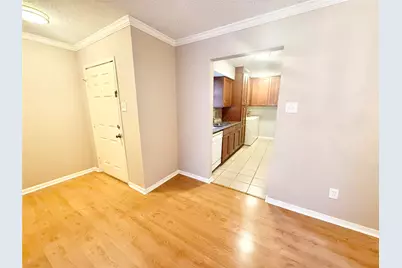 2800 Jeanetta Street #2810, Houston, TX 77063 - Photo 7