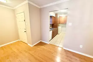 2800 Jeanetta St, Houston, TX 77063 - Photo 7