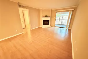 2800 Jeanetta St, Houston, TX 77063 - Photo 13