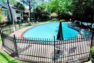 2800 Jeanetta St, Houston, TX 77063 - Photo 33