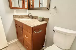 2800 Jeanetta St, Houston, TX 77063 - Photo 27