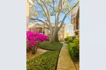 2800 Jeanetta Street #2810, Houston, TX 77063 - Photo 3