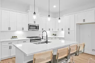 1021 Upside Wheatley Ln, Houston, TX 77091 - Photo 5