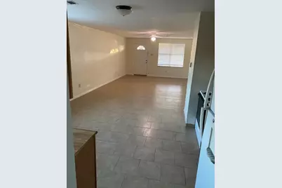 6429 Fm 2218 Road, Richmond, TX 77469 - Photo 17