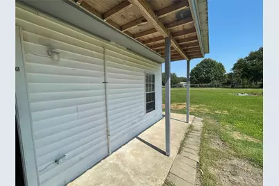 6429 Fm 2218 Road, Richmond, TX 77469 - Photo 13