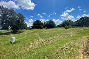 6429 FM 2218 Rd, Richmond, TX 77469 - Photo 21