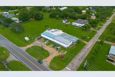 6429 Fm 2218 Road, Richmond, TX 77469 - Photo 1